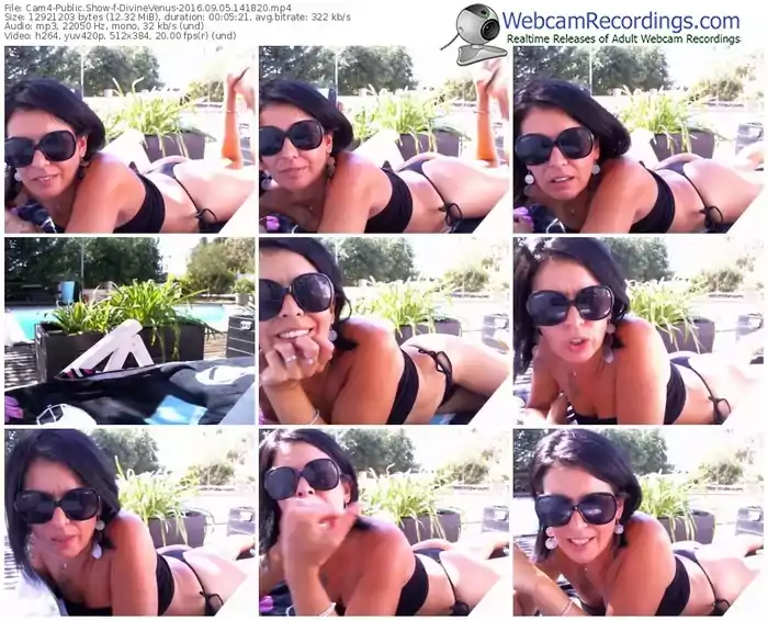 cam4-divinevenus-webcam-show-09_05_2016-14_18_20