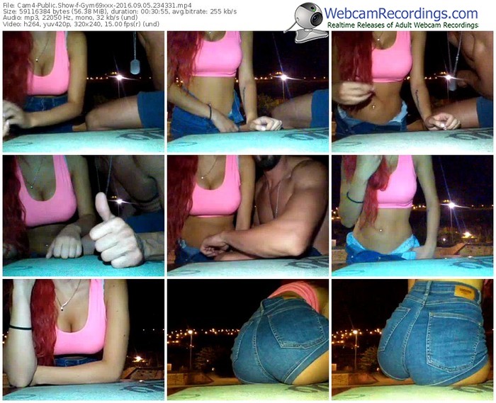 cam4-gym69xxx-webcam-show-09_05_2016-23_43_31