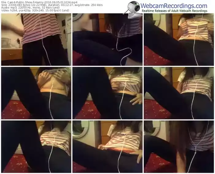 cam4-hamiy-webcam-show-09_05_2016-01_10_34