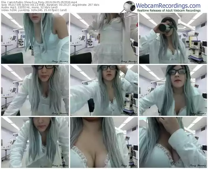 cam4-la_pony-webcam-show-09_05_2016-05_35_36