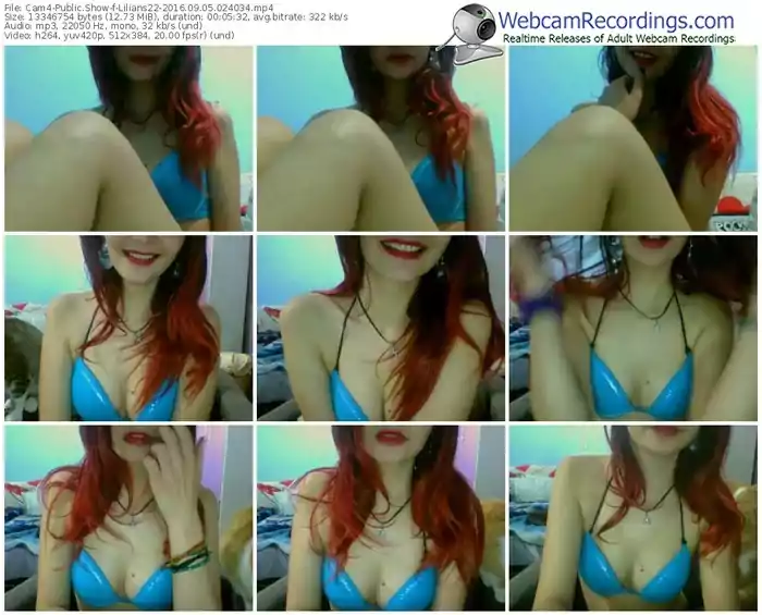 cam4-lilians22-webcam-show-09_05_2016-02_40_34