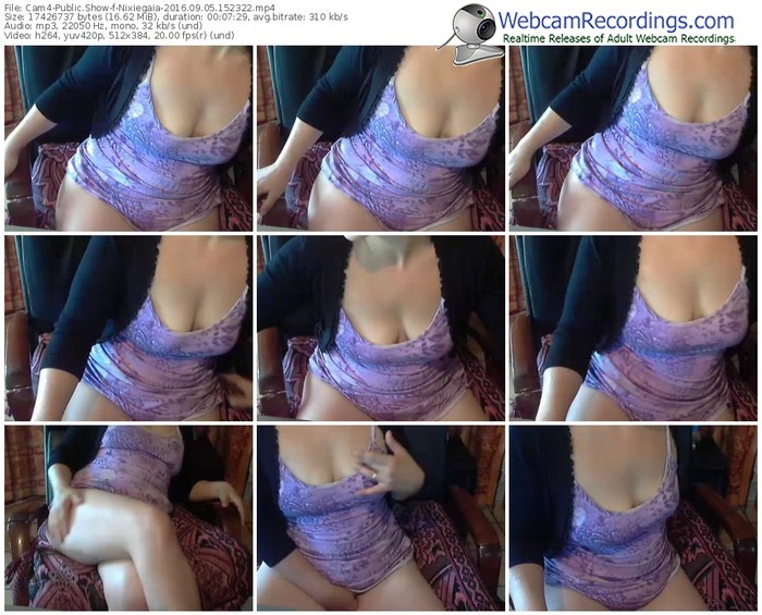 cam4-nixiegaia-webcam-show-09_05_2016-15_23_22