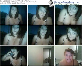 cam4-saphira31-webcam-show-09_05_2016-18_48_25