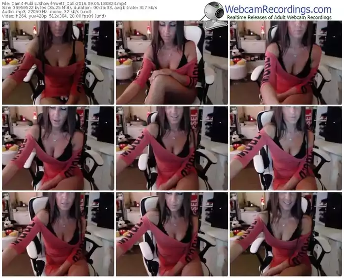cam4-ywett_doll-webcam-show-09_05_2016-18_08_24