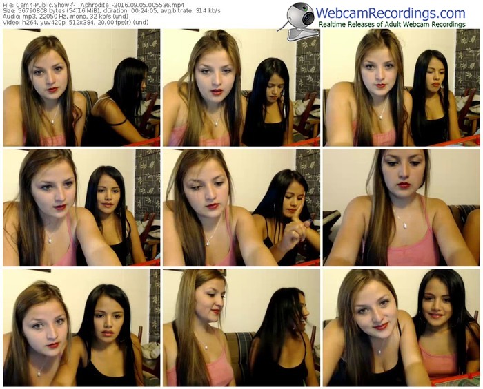 cam4-__aphrodite_-webcam-show-09_05_2016-00_55_36