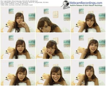cam4-alysnow-webcam-show-09_05_2016-22_53_28