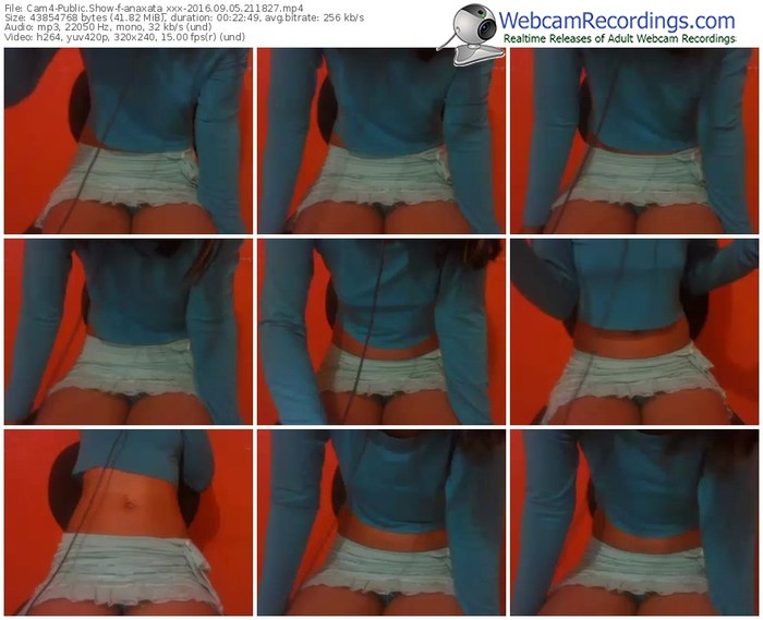 cam4-anaxata_xxx-webcam-show-09_05_2016-21_18_27