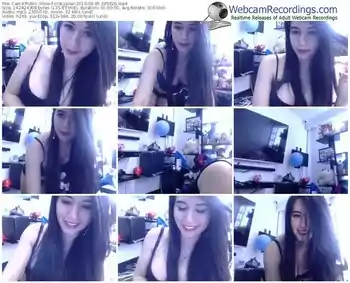 cam4-crazypilar-webcam-show-09_05_2016-18_58_26