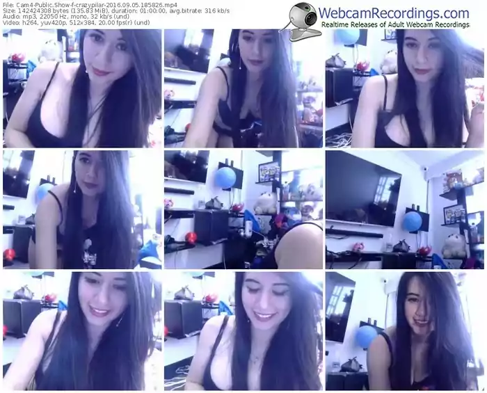 cam4-crazypilar-webcam-show-09_05_2016-18_58_26