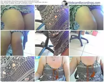 cam4-duecoccole-webcam-show-09_05_2016-14_53_20