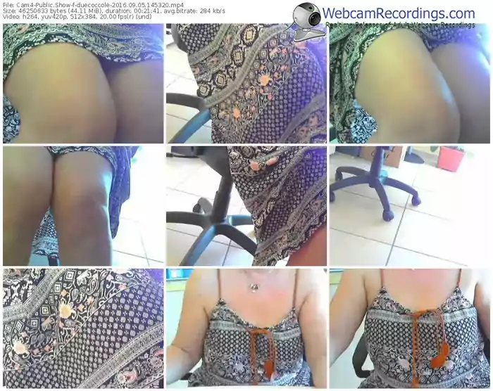 cam4-duecoccole-webcam-show-09_05_2016-14_53_20