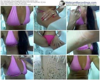 cam4-fragile7883-webcam-show-09_05_2016-15_33_21