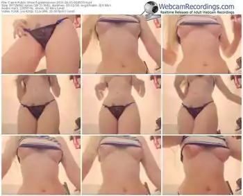 cam4-greenswoon-webcam-show-09_05_2016-00_45_33