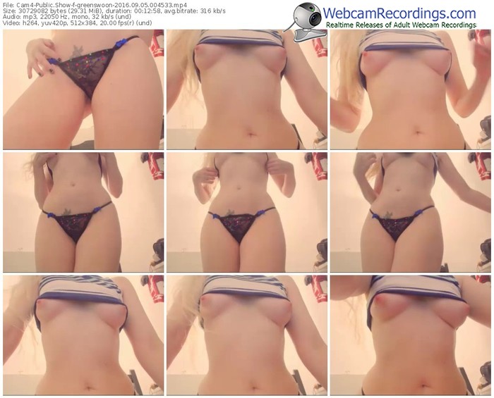 cam4-greenswoon-webcam-show-09_05_2016-00_45_33