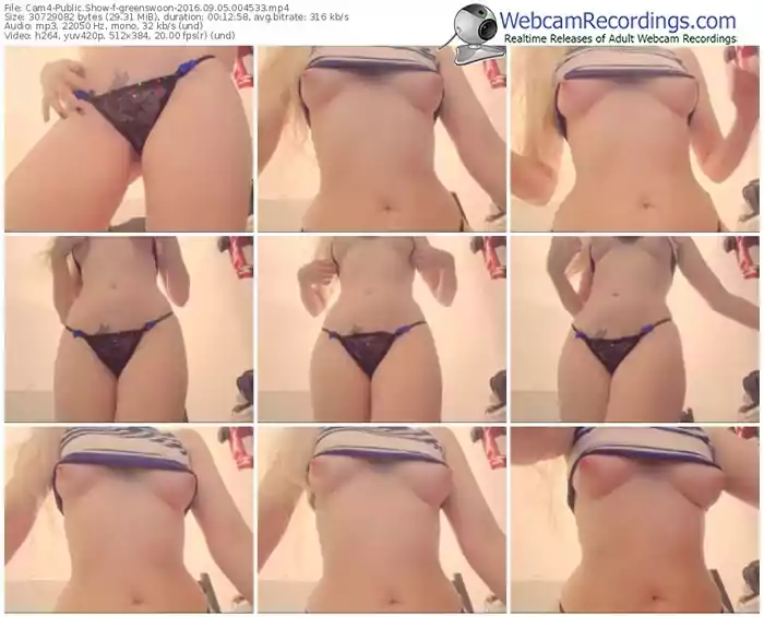 cam4-greenswoon-webcam-show-09_05_2016-00_45_33