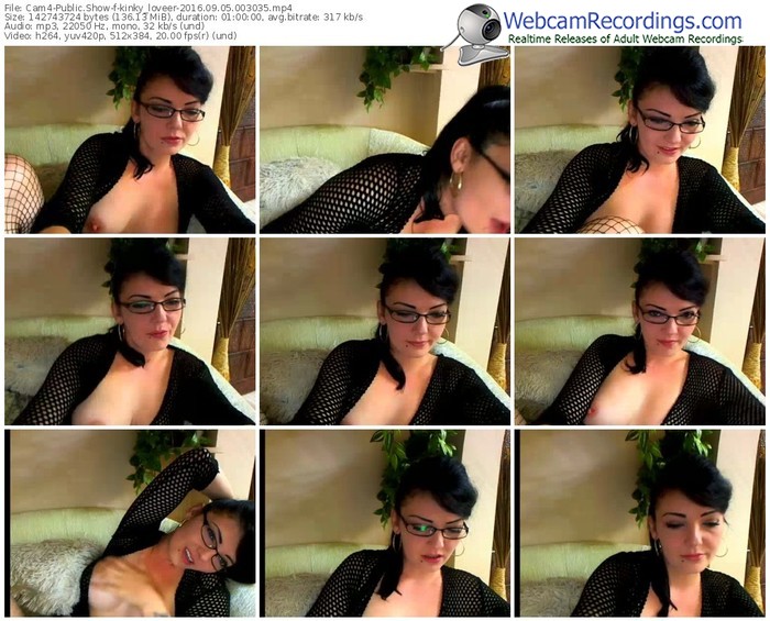 cam4-kinky_loveer-webcam-show-09_05_2016-00_30_35