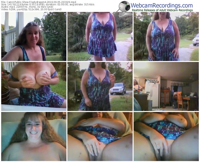 cam4-ladydragon4-webcam-show-09_05_2016-23_33_29