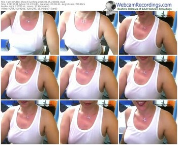 cam4-lucifora-webcam-show-09_05_2016-23_08_31