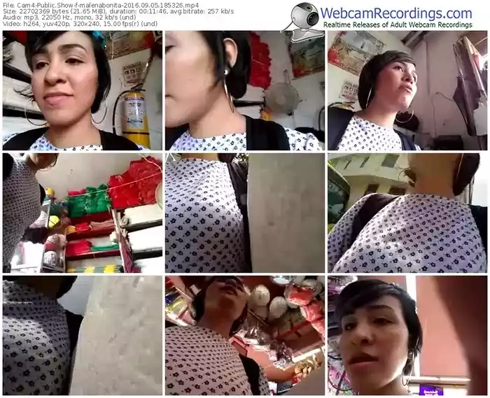 cam4-malenabonita-webcam-show-09_05_2016-18_53_26