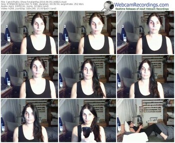 cam4-melantha-webcam-show-09_05_2016-14_08_21