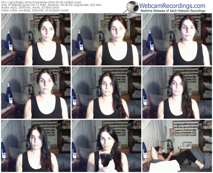 cam4-melantha-webcam-show-09_05_2016-14_08_21