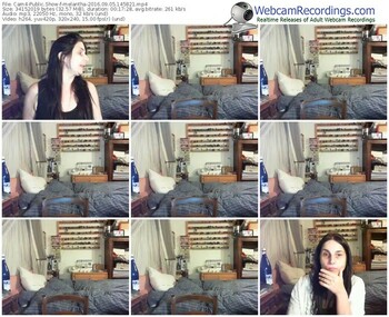 cam4-melantha-webcam-show-09_05_2016-14_58_21