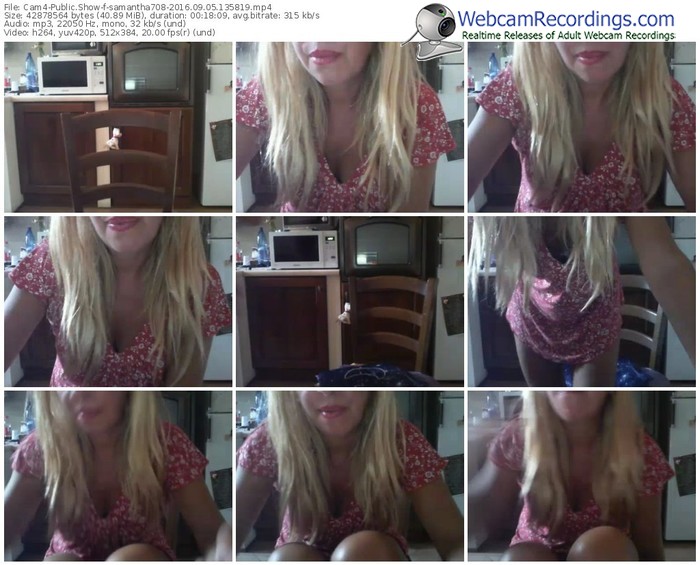 cam4-samantha708-webcam-show-09_05_2016-13_58_19