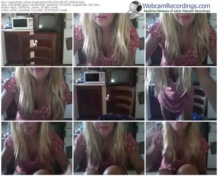 cam4-samantha708-webcam-show-09_05_2016-13_58_19