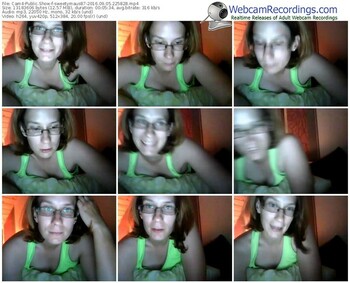 cam4-sweetymaus87-webcam-show-09_05_2016-22_58_28