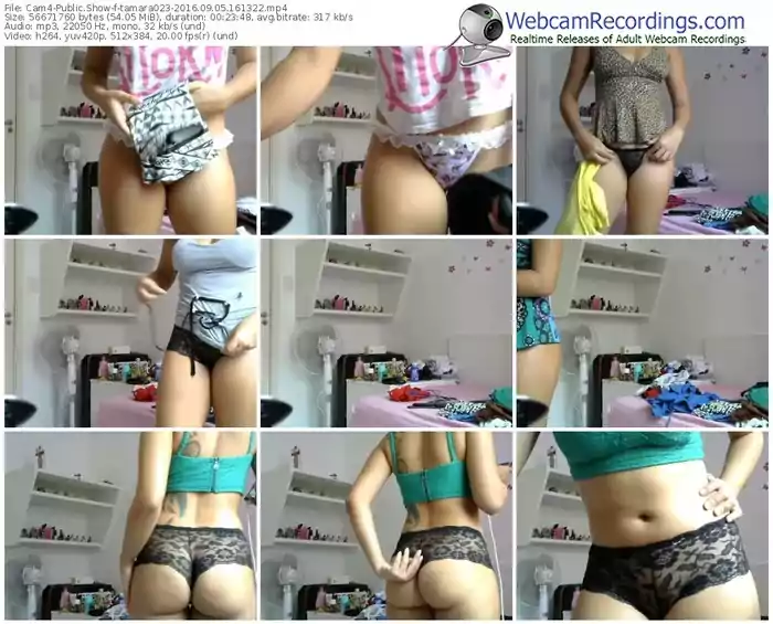 cam4-tamara023-webcam-show-09_05_2016-16_13_22