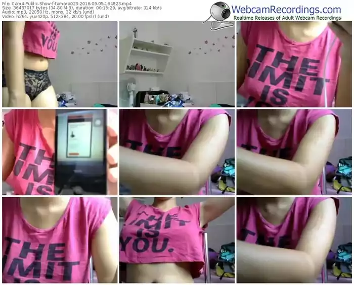 cam4-tamara023-webcam-show-09_05_2016-16_48_23