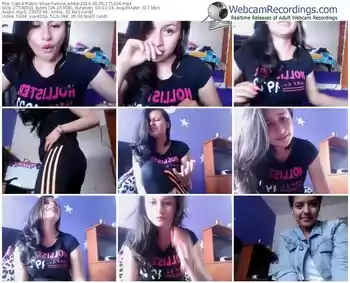 cam4-vince_white-webcam-show-09_05_2016-17_53_24