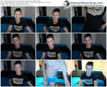 cam4-denisupss-webcam-show-09_05_2016-15_53_23