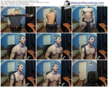 cam4-fatalos-webcam-show-09_05_2016-08_13_12
