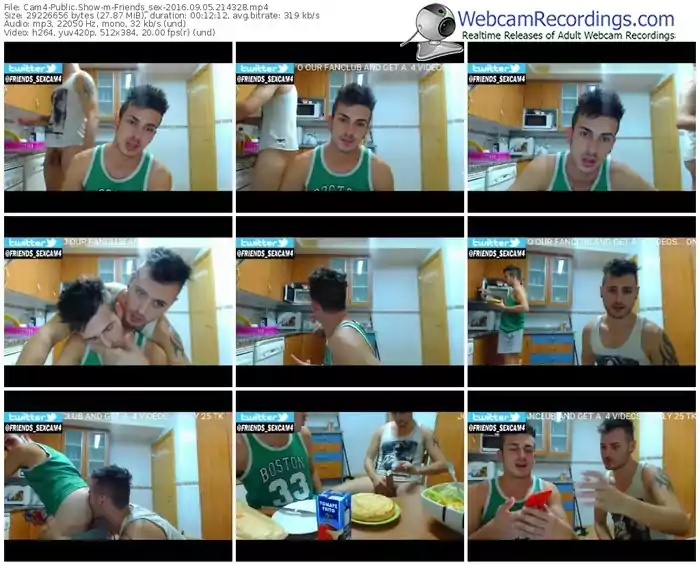 cam4-friends_sex-webcam-show-09_05_2016-21_43_28