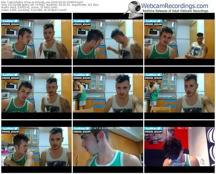 cam4-friends_sex-webcam-show-09_05_2016-22_08_30