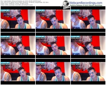 cam4-friends_sex-webcam-show-09_05_2016-22_33_29