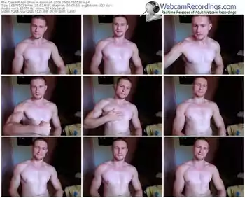 cam4-iopheart-webcam-show-09_05_2016-06_55_36