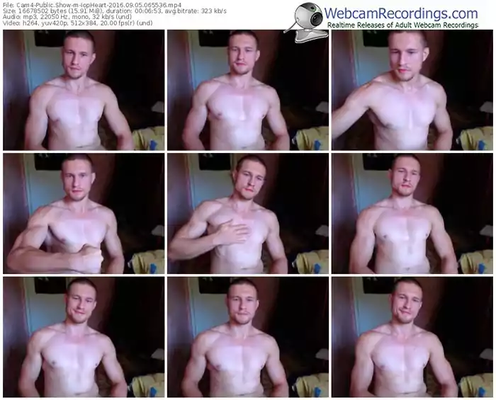 cam4-iopheart-webcam-show-09_05_2016-06_55_36