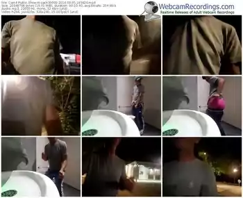 cam4-jack35000-webcam-show-09_05_2016-19_38_26