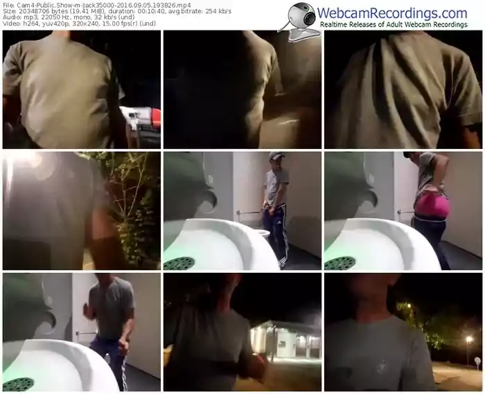 cam4-jack35000-webcam-show-09_05_2016-19_38_26