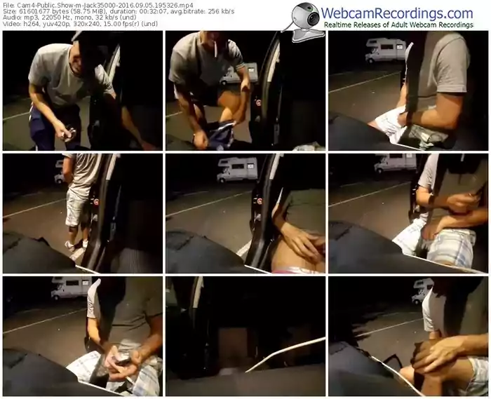 cam4-jack35000-webcam-show-09_05_2016-19_53_26