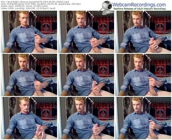cam4-jeunehot78-webcam-show-09_05_2016-10_08_15