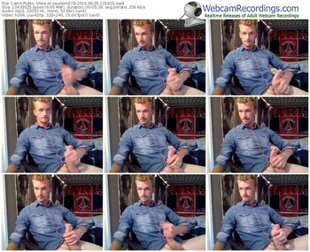 cam4-jeunehot78-webcam-show-09_05_2016-10_18_15
