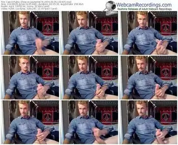 cam4-jeunehot78-webcam-show-09_05_2016-10_18_15