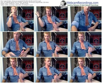 cam4-jeunehot78-webcam-show-09_05_2016-11_43_16