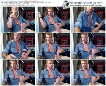 cam4-jeunehot78-webcam-show-09_05_2016-11_43_16