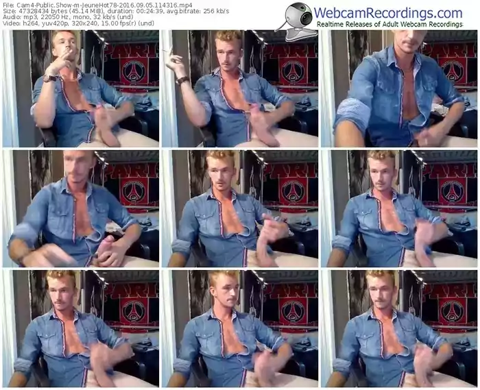 cam4-jeunehot78-webcam-show-09_05_2016-11_43_16