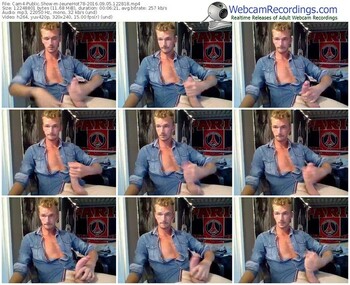cam4-jeunehot78-webcam-show-09_05_2016-12_28_18