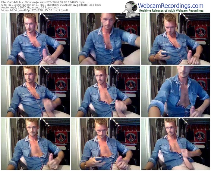 cam4-jeunehot78-webcam-show-09_05_2016-18_48_25